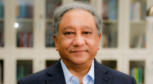 এক যুগ পর বিসিবি সভাপতির দায়িত্ব ছাড়লেন পাপন