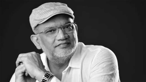 গোদাগাড়ীতে সাবেক এমপি ফারুক চৌধুরীর বিরুদ্ধে দুই মামলা