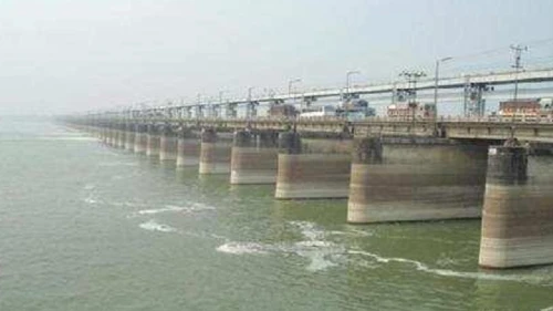 ফারাক্কা খোলায় বন্যাঝুঁকিতে রাজশাহী, চাঁপাই, পাবনা, সিরাজগঞ্জ