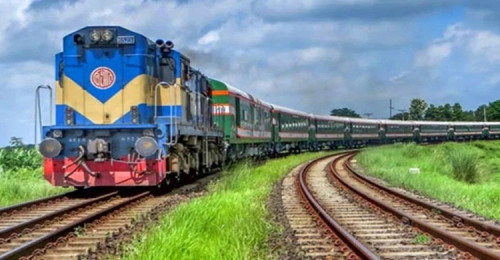 রেলের তিন সেক্টরে কঠোর নজরদারি, আসছে পরিবর্তন