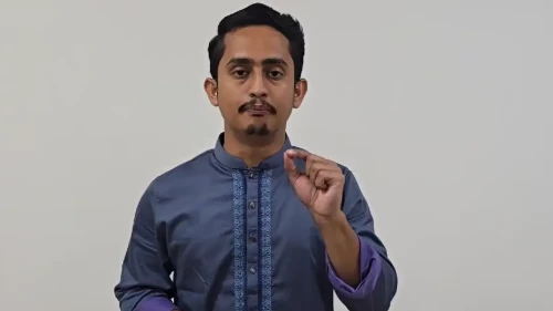 মিথ্যা মামলা, চাঁদাবাজি ও টোল আদায় নিয়ে সারজিসের বার্তা