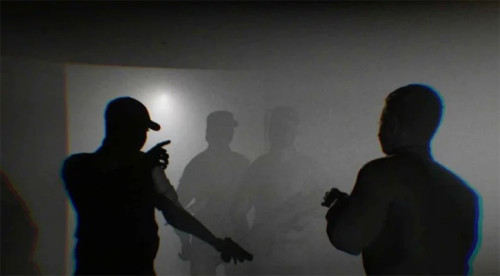 গুম সুরক্ষা চুক্তিতে স্বাক্ষর করল বাংলাদেশ