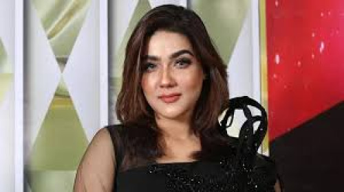 মাহিকে দেড় ঘণ্টা ধরে জিজ্ঞাসাবাদ!