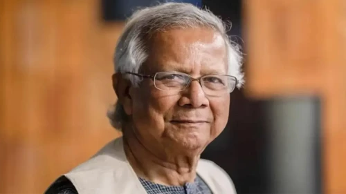 প্রধান উপদেষ্টার মতবিনিময়ে অংশ নেবেন যারা