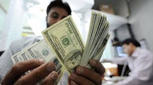 আগস্টে রেমিট্যান্স এলো ২২২ কোটি ডলার