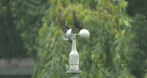 বঙ্গোপসাগরে নিম্নচাপ, আবহাওয়া অফিসের দুঃসংবাদ