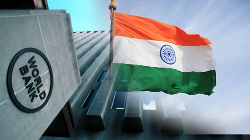 বাংলাদেশ, ভিয়েতনামের থেকে পিছিয়ে পড়ছে ভারত?