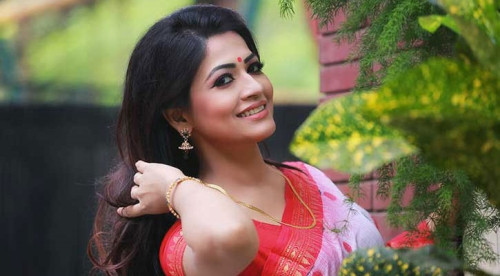 বাঁধনের ২১ প্রশ্ন, দায়িত্ব ছাড়তে বললেন শিল্পী সংঘের নেতাদের