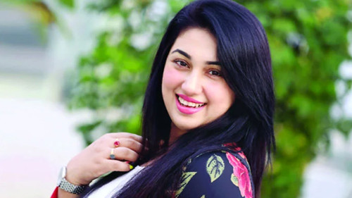 অপুর আবেগঘন স্ট্যাটাস