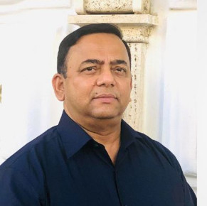 জালিয়াতি করে পাসপোর্ট তৈরি, বেনজীরসহ ৫ জনের বিরুদ্ধে দুদকের মামলা