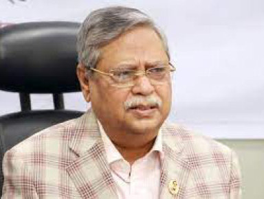 আর বিতর্কের সুযোগ নেই, শেখ হাসিনা চলে গেছেন এটাই সত্য: রাষ্ট্রপতি