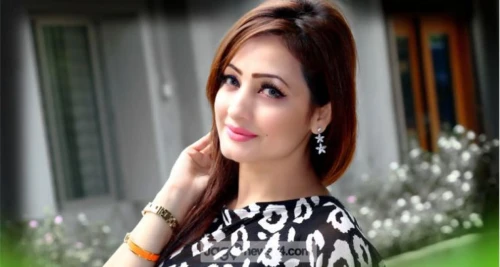 শেখের সঙ্গে সুজানার সম্পর্ক নিয়ে ধোঁয়াশার অবসান