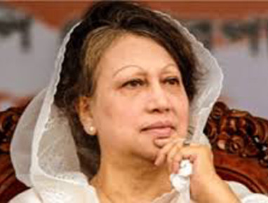 খালেদা জিয়ার আরও এক মামলা হাইকোর্টে বাতিল
