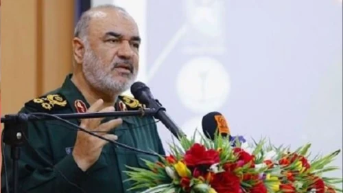 ইসরায়েলের মৃত্যু দেখছে ইরান