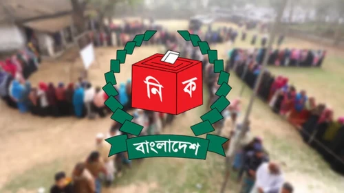 আগে স্থানীয় পরে জাতীয় নির্বাচনের পরামর্শ