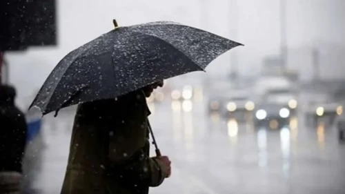 সাগরে লুঘচাপের মধ্যেই বৃষ্টি নিয়ে বড় দুঃসংবাদ