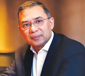 বিদ্যমান রাজনৈতিক পরিস্থিতি নিয়ে তারেক রহমানের বিবৃতি