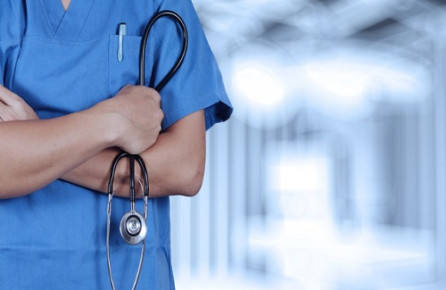 বাংলাদেশিদের চিকিৎসা দেবে না কলকাতার হাসপাতাল