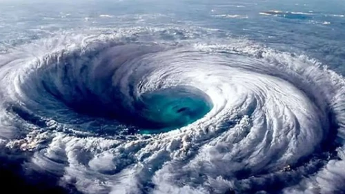 বাংলাদেশে কতটুকু প্রভাব ফেলবে ঘূর্ণিঝড় ফিনজাল ?