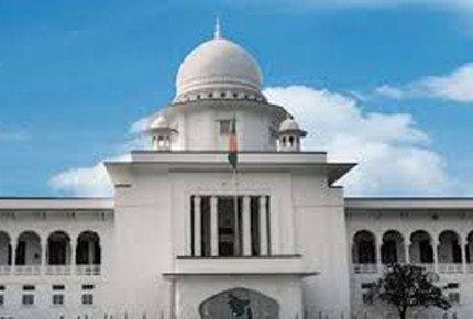 ২১ আগস্ট গ্রেনেড হামলা নিয়ে হাইকোর্টের রায় রোববার