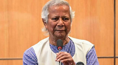 ‘হাসিনা-আ. লীগের দুর্নীতির চিত্র পাঠ্যবইয়ে আসা উচিত’