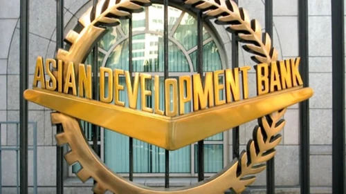 বাংলাদেশকে ৩০০ কোটি টাকা ঋণ দেবে এডিবি