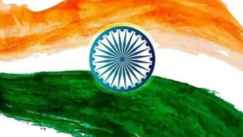 বাংলাদেশ সহকারী হাইকমিশনে হামলায় ভারতের দুঃখ প্রকাশ