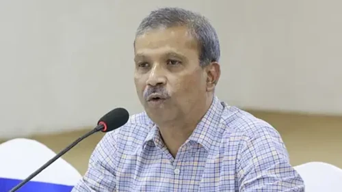 ‘ভারতকে বুঝতে হবে, এটা শেখ হাসিনার বাংলাদেশ নয়'