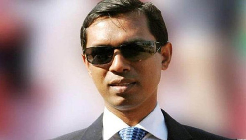 এসপি বাবুল আক্তারের জামিন বহাল, মুক্তিতে নেই বাধা