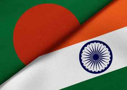 ভারতের জনগণের উদ্দেশে ১৪৫ নাগরিকের বিবৃতি