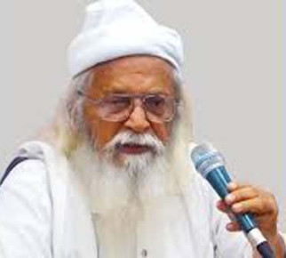 শিথিলতার সুযোগে সরকারকে উৎখাতের চেষ্টা হচ্ছে