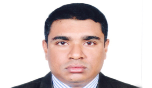 রাজশাহী ওয়াসার নির্বাহী প্রকৌশলী ডন গ্রেফতার