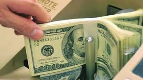 ডিসেম্বরের প্রথম সপ্তাহে রেমিট্যান্স এলো ৭ হাজার ৩৯৭ কোটি টাকা