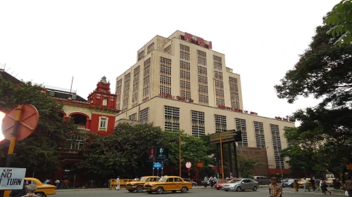 ভারতের কেন্দ্রীয় ব্যাংক উড়িয়ে দেওয়ার হুমকি