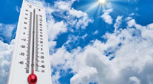 শৈত্যপ্রবাহের ব্যাপ্তি কমেছে, বাড়বে তাপমাত্রা