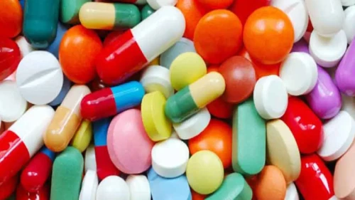 বাংলাদেশ থেকে ওষুধ কিনবে পাকিস্তান