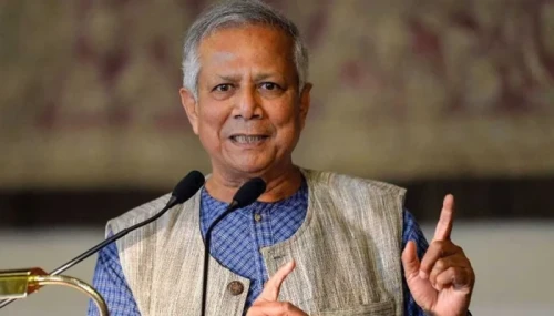 আল-আজহার বিশ্ববিদ্যালয়ে ভাষণ দেবেন ড. ইউনূস