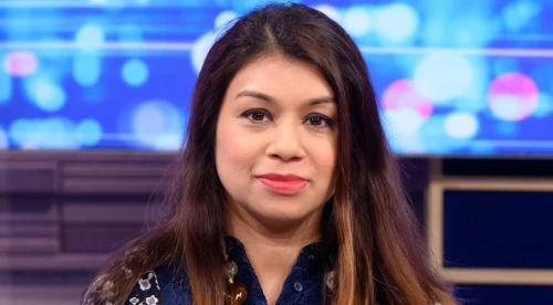 টিউলিপের বিরুদ্ধে ৪০০ কোটি পাউন্ড ঘুষ নেওয়ার অভিযোগ