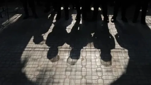 গুমের ঘটনায় ভারতের সম্পৃক্ততা খুঁজে পেয়েছে কমিশন