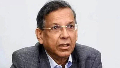 আনিসুল হকের ব্যাংকে ২১ কোটি টাকার সন্ধান!