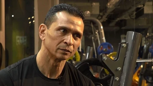 বিচার চেয়ে সোহেল তাজের স্ট্যাটাস