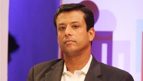 পরিবারের বিরুদ্ধে আনা দুর্নীতির অভিযোগকে ‘ভিত্তিহীন’ বললেন জয়