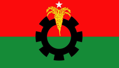 জানুয়ারিতে নির্বাচনের ঘোষণা না আসলে আন্দোলনের ইঙ্গিত বিএনপির