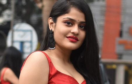 মদের বোতল নিয়ে বিতর্কের মুখে ‘মা’ সিরিয়ালের সেই ঝিলিক