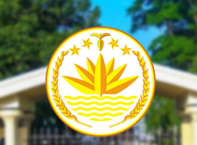 নিরাপত্তার স্বার্থে সচিবালয়ে সাংবাদিকদের প্রবেশাধিকার সীমিত করা হয়েছে