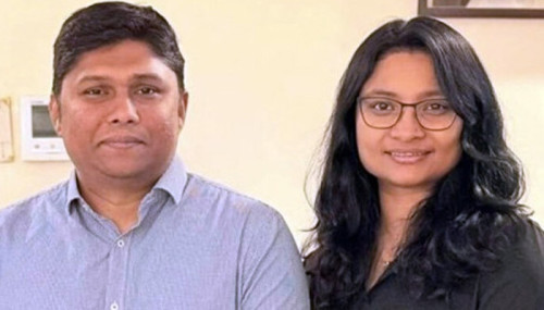 অস্ট্রেলিয়ায় ২ মেয়েকে বাঁচাতে গিয়ে বাংলাদেশি দম্পতির মৃত্যু