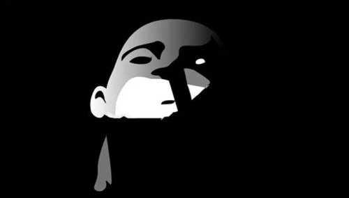 মাকে আহত করে নারী চিকিৎসক ও তার বাবাকে অপহরণের অভিযোগ