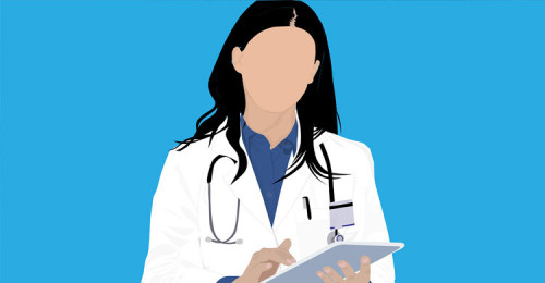 রাজশাহী থেকে অপহৃত সেই নারী চিকিৎসক পাবনায় উদ্ধার, আটক ৩