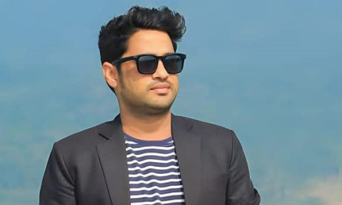 আপত্তিকর ভিডিও ছড়ানোর ভয় দেখিয়ে কলেজছাত্রীকে ধর্ষণের অভিযোগ