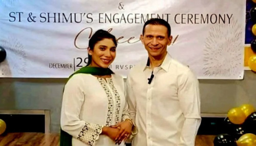 বিয়ে নিয়ে কটাক্ষ, মামলা করছেন সোহেল তাজ